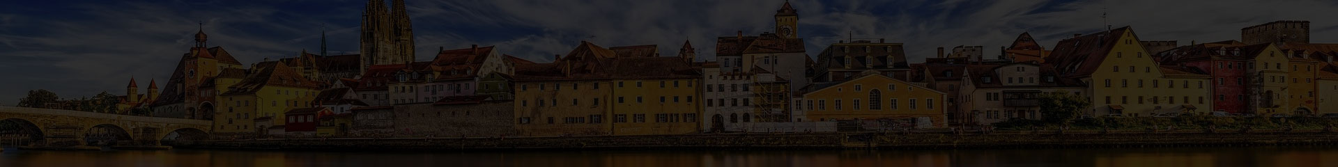 盐源茅台酒回收